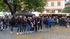 2025-10 Konzertreise Boppart Neustadt_Weinstrasse (88)